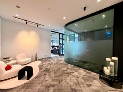 Capitagreen (D1), Office #570506851